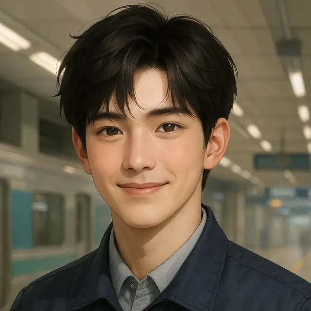 임하람 이미지 1