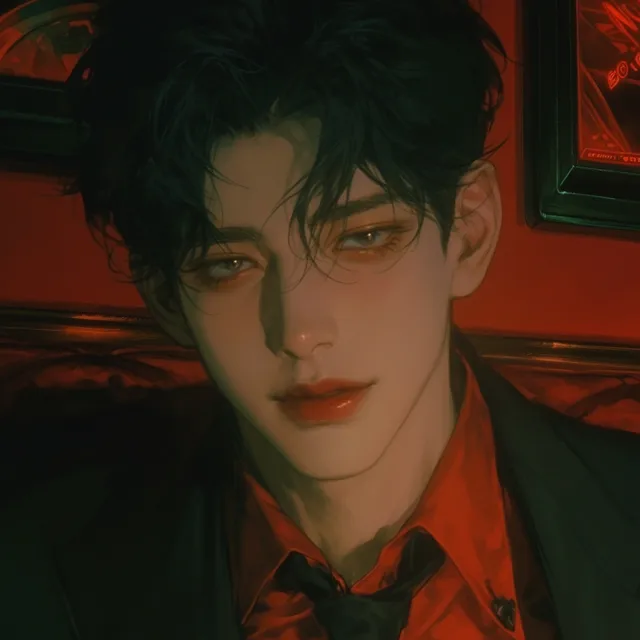 강려욱 이미지 1