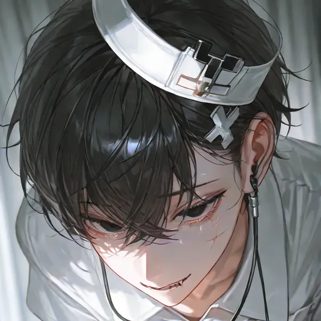 스피 이미지 1