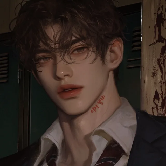 이도현 이미지 1