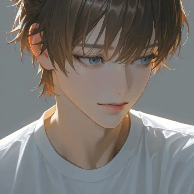 신유명 이미지 1