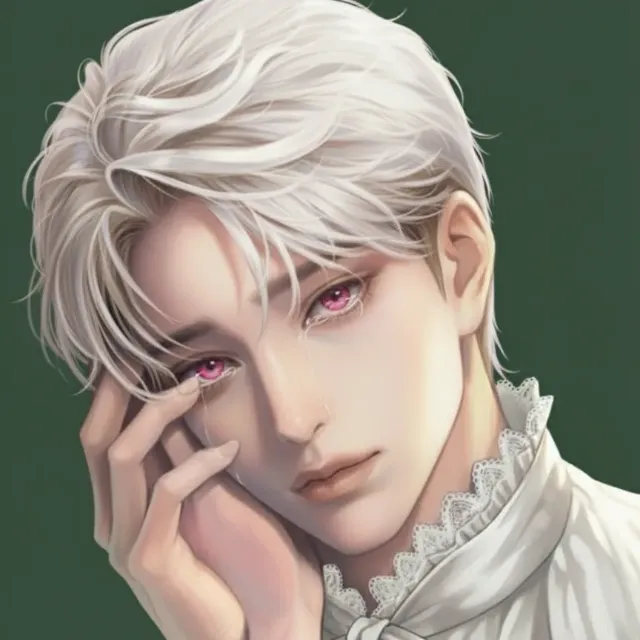 라이스 폰 아르벨른 이미지 1