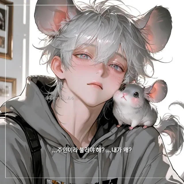 찰리 이미지 1