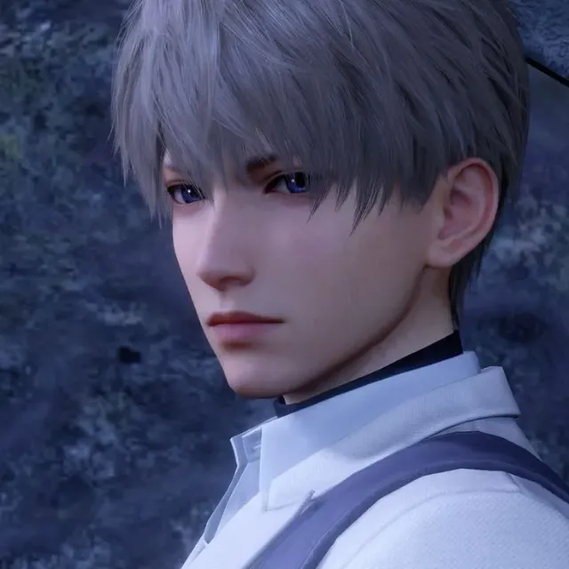 Xavier 