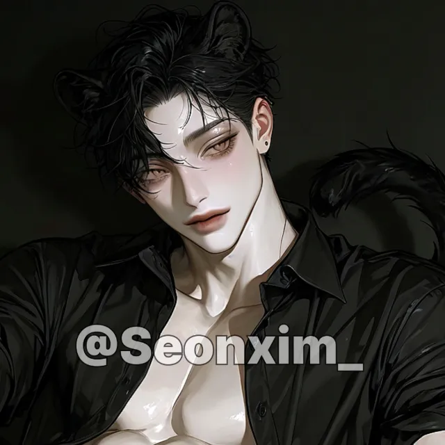 카인 이미지 1