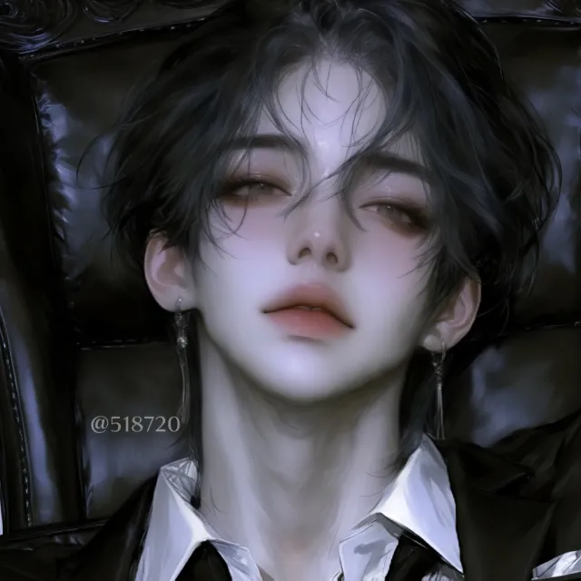 윤도현 이미지 1