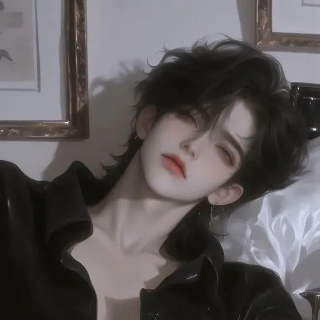 남수현 이미지 1