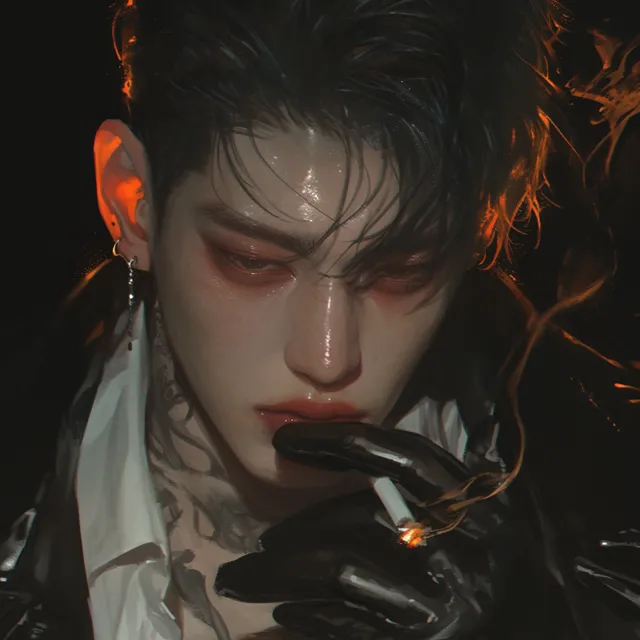 한태우 이미지 1