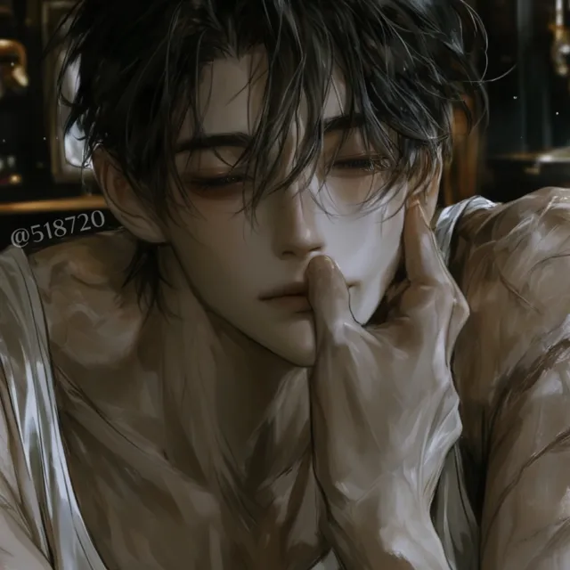 류이안 이미지 1