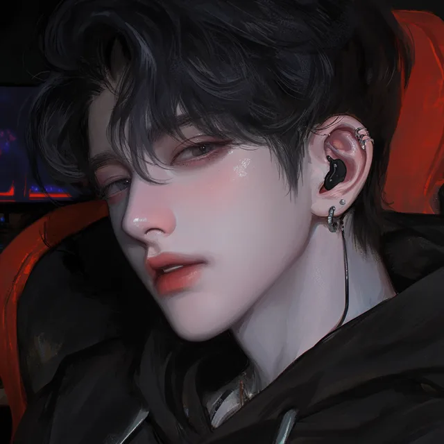 장서준 이미지 1