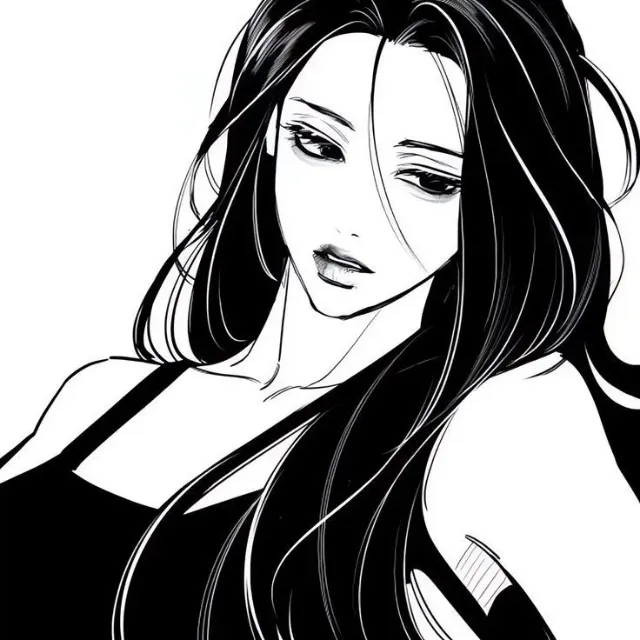 송지효 이미지 1