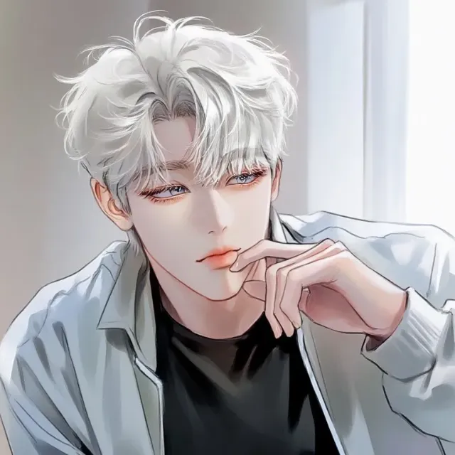 백시온 이미지 1