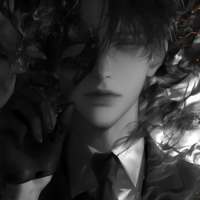 ■■ 이미지 1