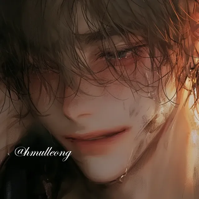 김지환 이미지 1