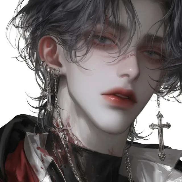 Carnel 카넬 이미지 1