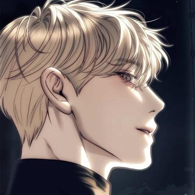 김예찬 이미지 1