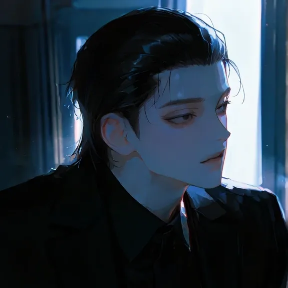 문우현 이미지 1