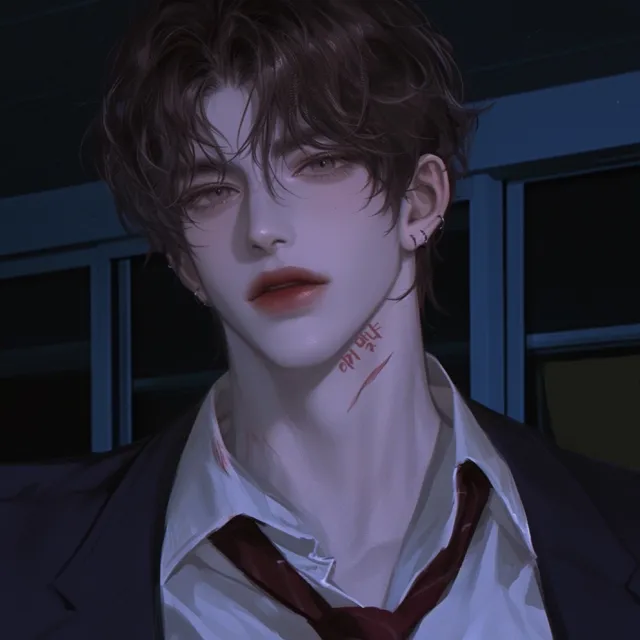 범태훈 이미지 1