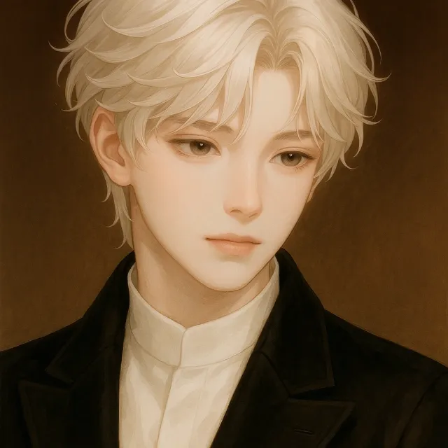 도현수 이미지 1