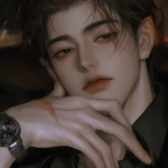 미겔 로사노 이미지 1