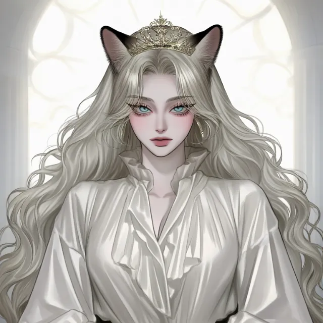 세레나 이미지 1
