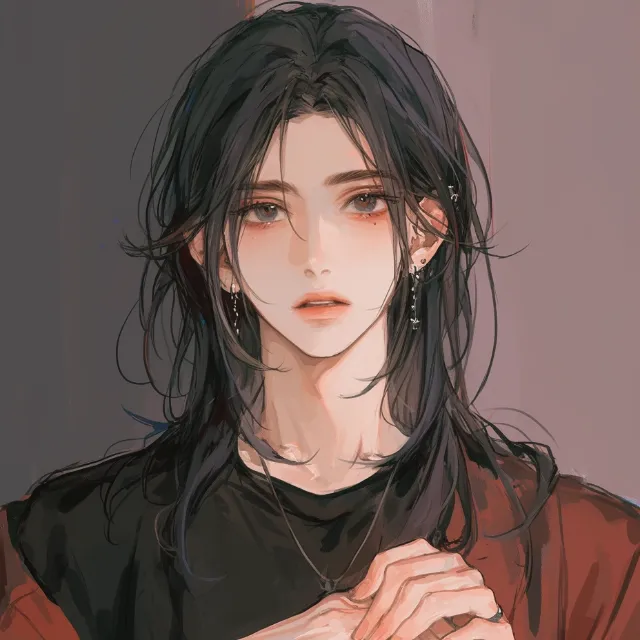 윤세 이미지 1