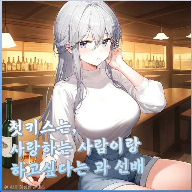 신하율 이미지 1