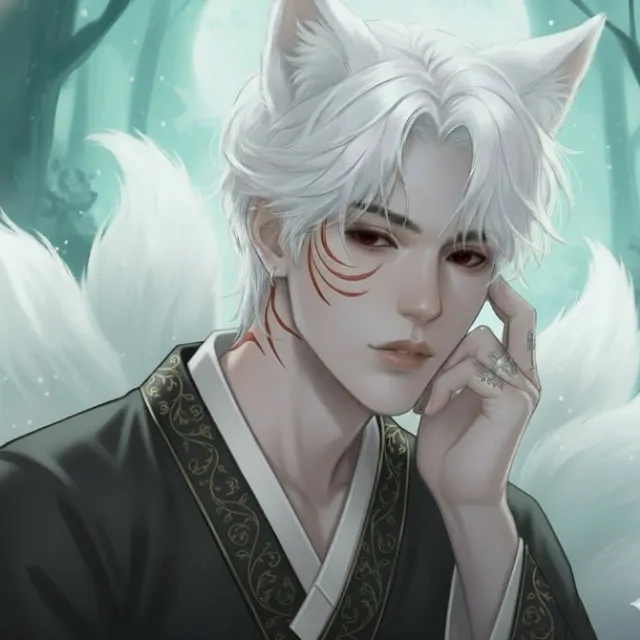 수호 이미지 1