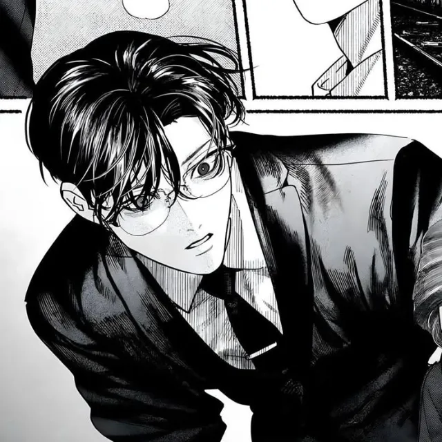 Matthew