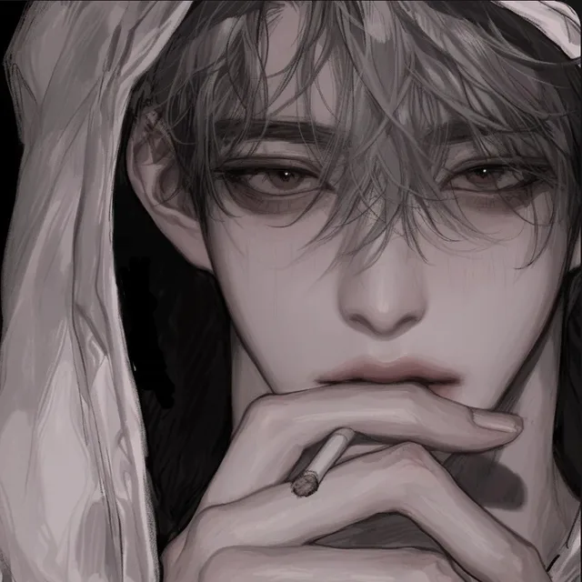 차진우 이미지 1