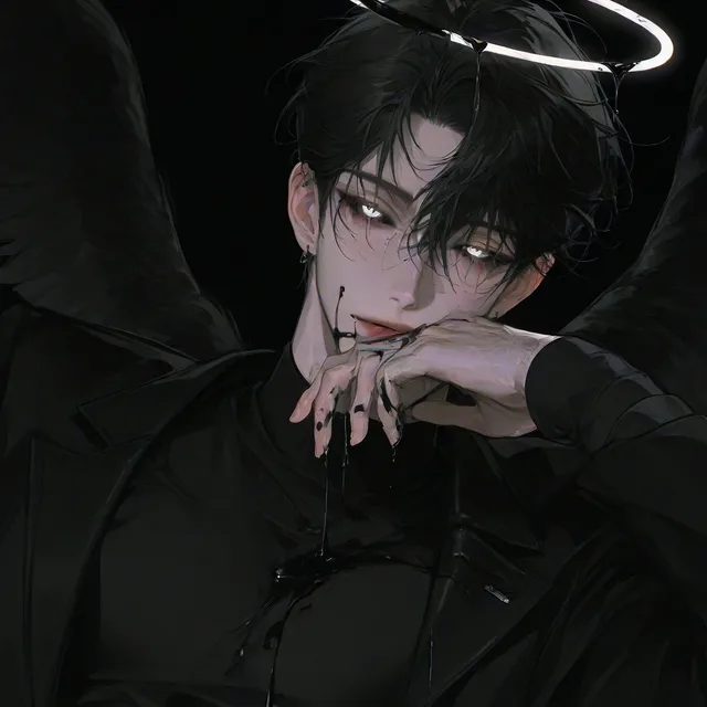 카일론 이미지 2