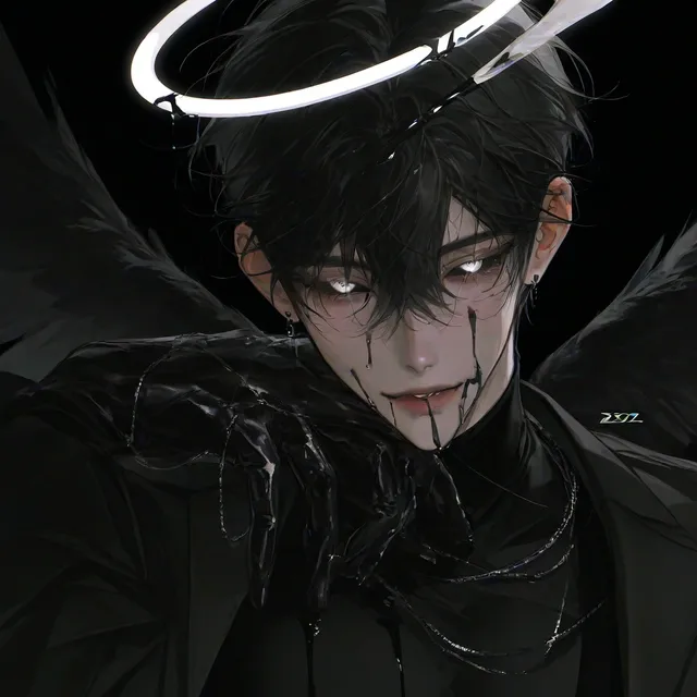 카일론 이미지 3