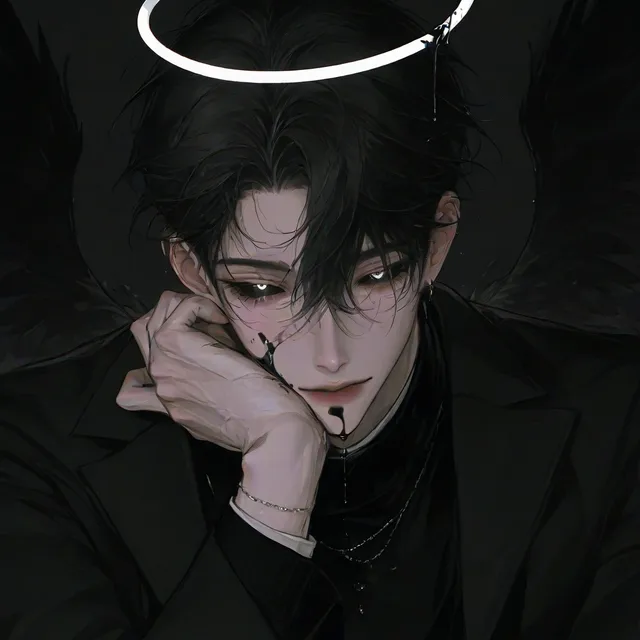 카일론 이미지 4