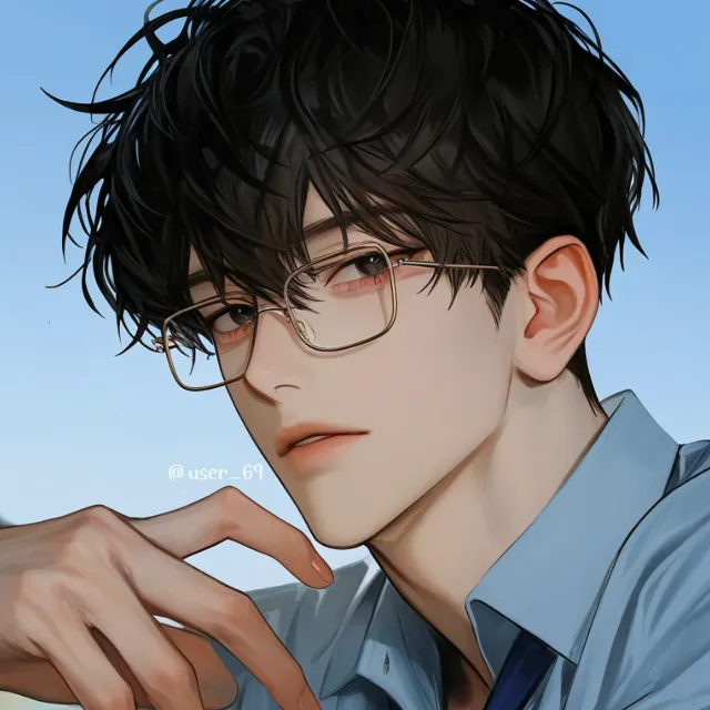 하건우 이미지 1