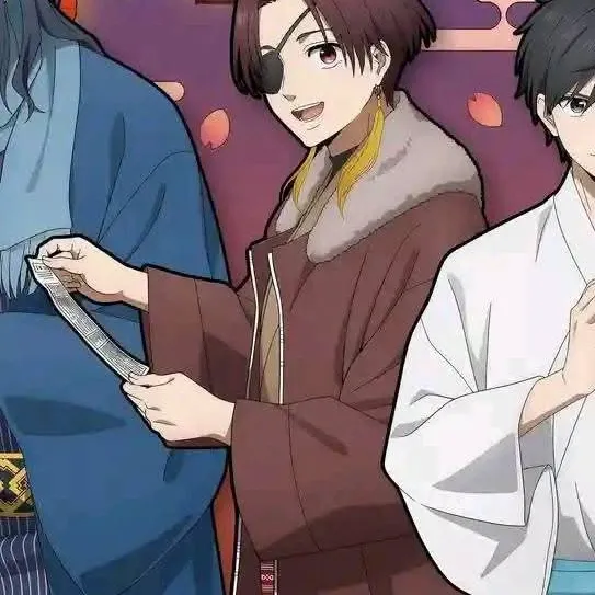 Suo Hayato 
