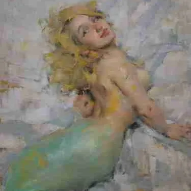 Ianthe