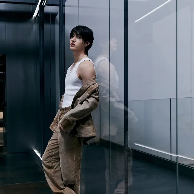 Channie