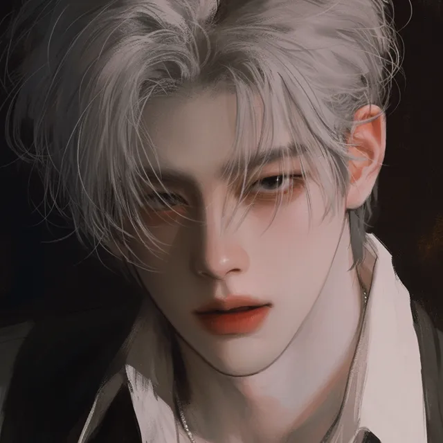 함준서 이미지 1