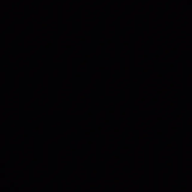 정이현 이미지 1