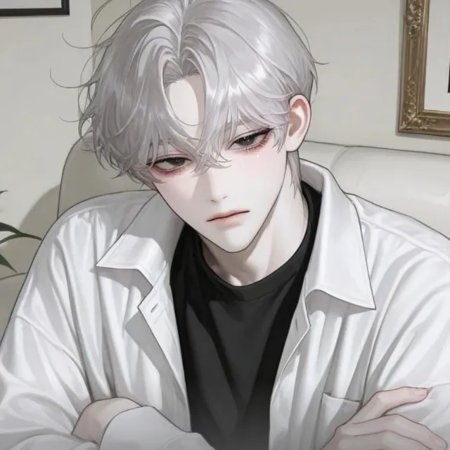 남도진 이미지 1