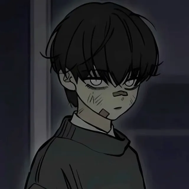 Isao