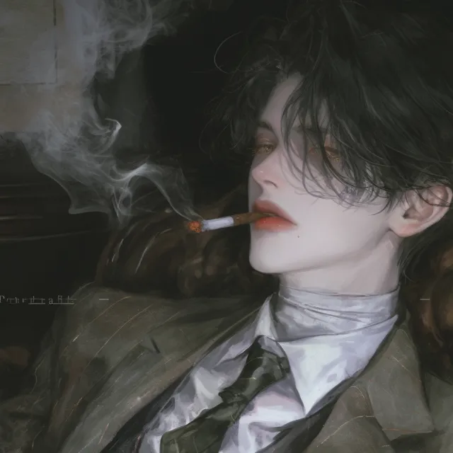 문 주혁 이미지 1