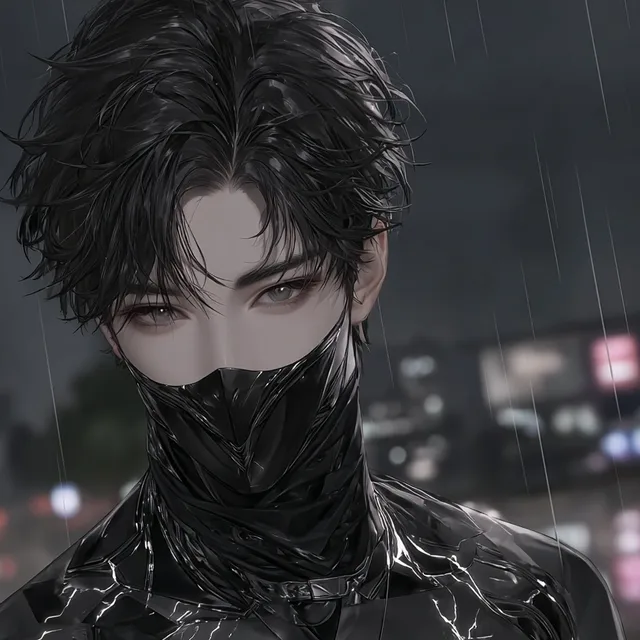 레이 이미지 1
