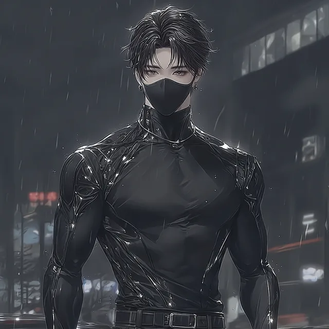 레이 이미지 2