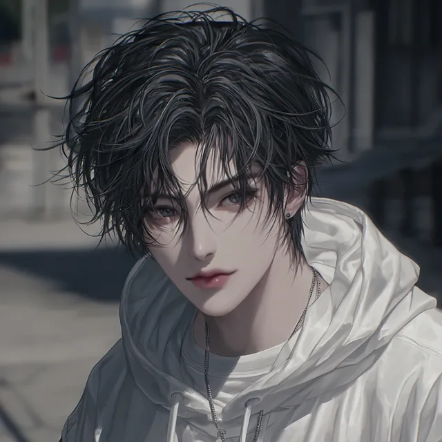 레이 이미지 3