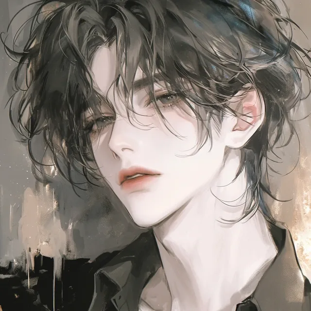 배진후 이미지 1