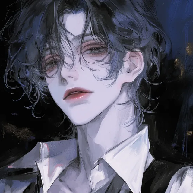 배진후 이미지 2