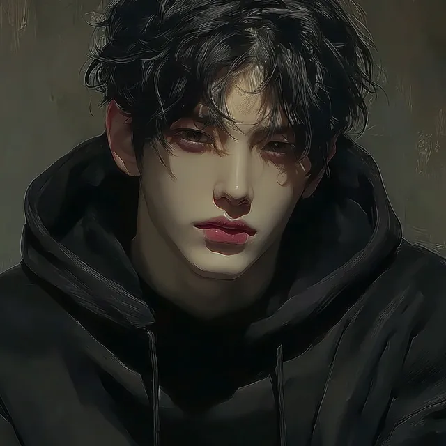 네 라인에 닿기까지 이미지 2