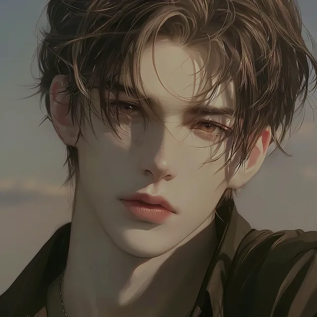 네 라인에 닿기까지 이미지 7
