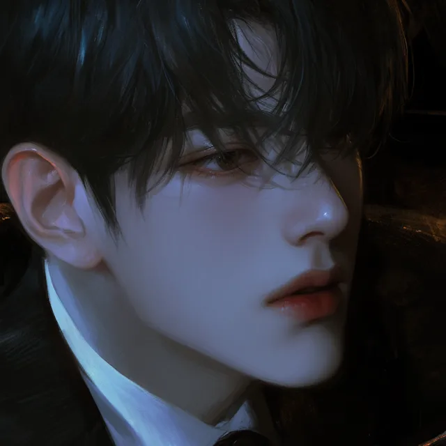 강지훈 이미지 1